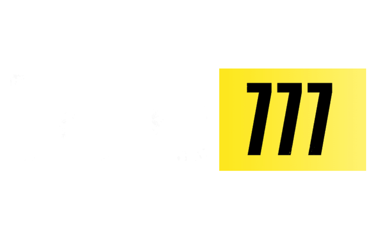 berlin777