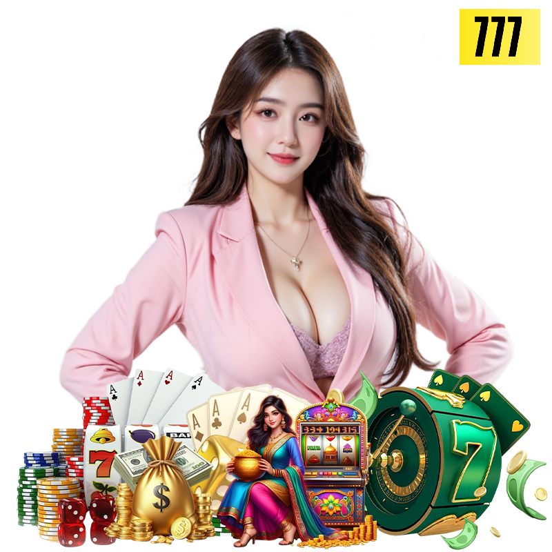 berlin777 ไม่มีขั้นต่ำ